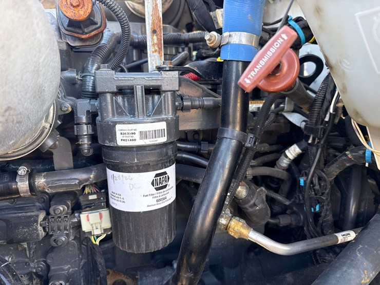 2020-kenworth-t270-image-14