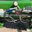 2021-john-deere-530d-image-16