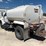 2015-ford-f750-image-3