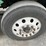 2020-kenworth-t680-image-16