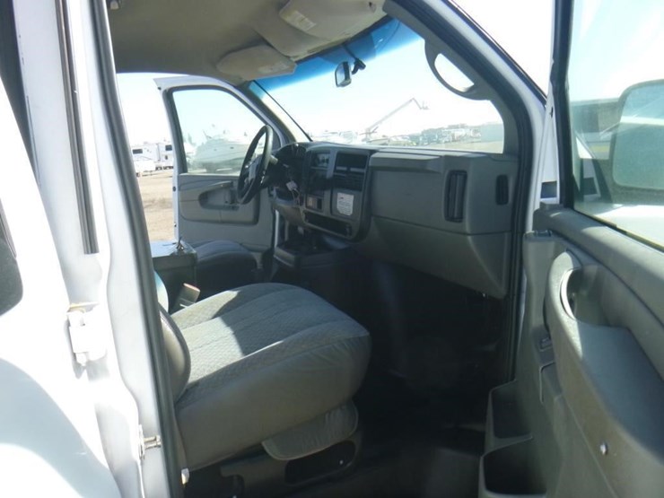 2007-gmc-2500-image-6