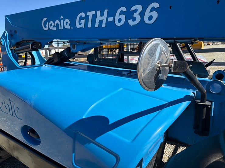 2016-genie-gth636-image-46