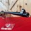 arisaka-6.5x257-sr-bolt-action-rifle-image-4
