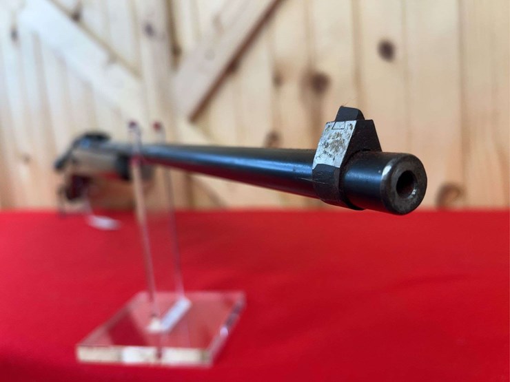 arisaka-6.5x257-sr-bolt-action-rifle-image-4