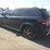 2015-dodge-journey-image-4