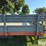 18'-t/a-hay-rack-image-18