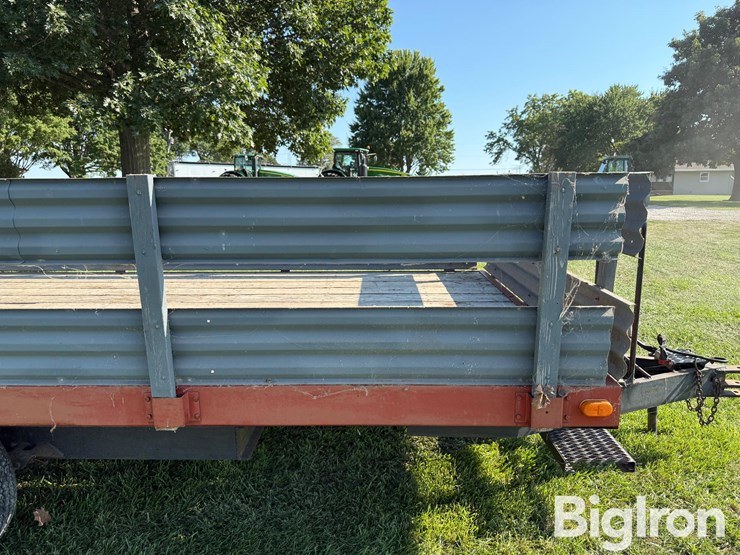 18'-t/a-hay-rack-image-18