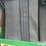 1989-john-deere-435-image-20