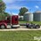 2013-kenworth-t660-image-8