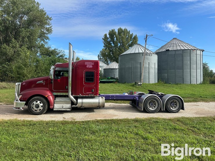 2013-kenworth-t660-image-8