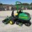 2021-john-deere-2400-image-3