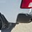 2017-dodge-1500-image-24