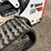 2019-bobcat-t650-image-14