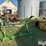 john-deere-620-image-6