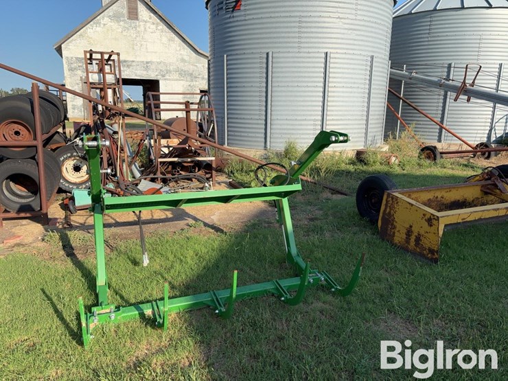 john-deere-620-image-6