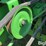 1987-john-deere-7720-titan-ii-image-11