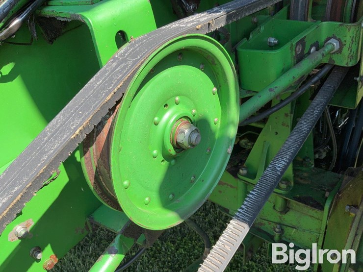 1987-john-deere-7720-titan-ii-image-11