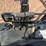 deere-17g-image-39