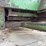 john-deere-450-image-14