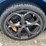 non-operable-2018-alfa-r-giulia-quadrifogli-image-16
