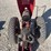 david-bradley-walk-behind-garden-tractor-image-5