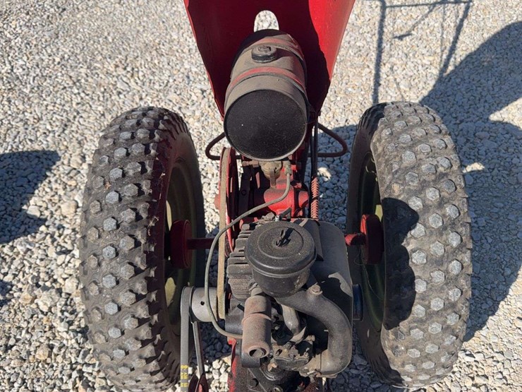 david-bradley-walk-behind-garden-tractor-image-5