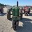 1958-john-deere-420-image-8