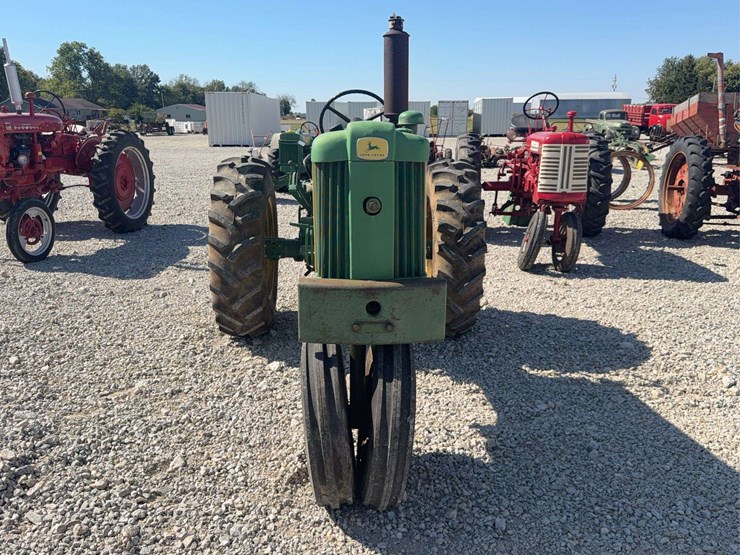 1958-john-deere-420-image-8
