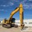 2022-caterpillar-336-image-7