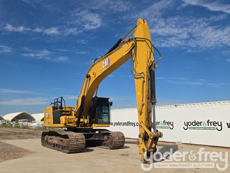 2022-caterpillar-336-image-7