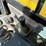 jcb-55z-1-image-55