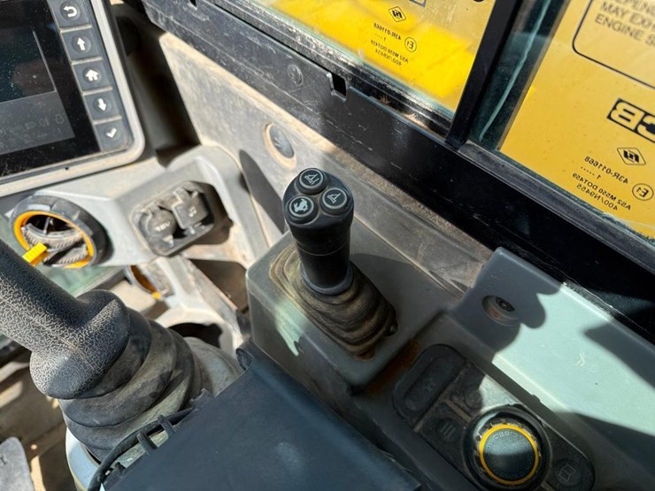 jcb-55z-1-image-55