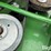 2018-john-deere-2018-image-14