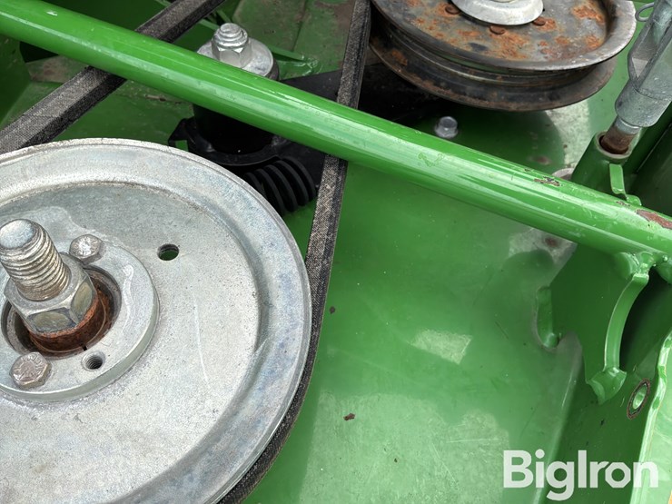 2018-john-deere-2018-image-14
