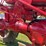 1945-farmall-a-image-15