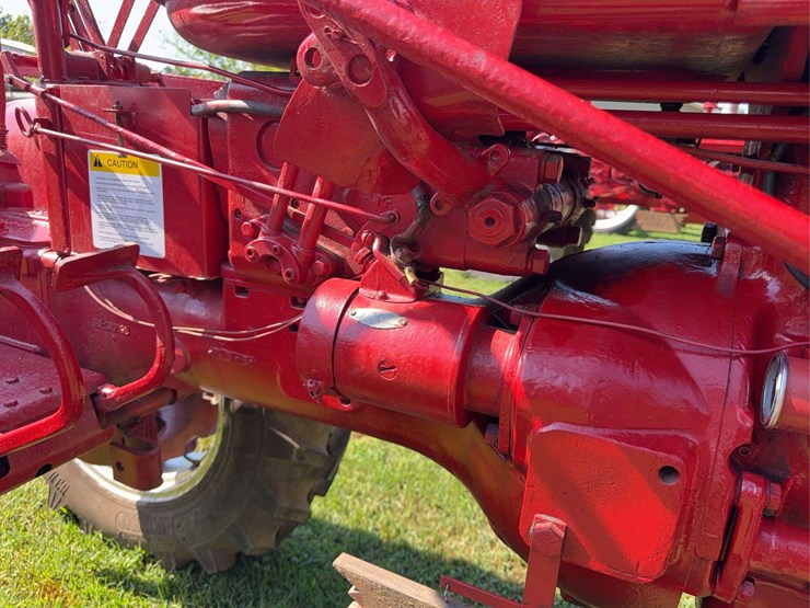 1945-farmall-a-image-15