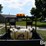 2008-polaris-ranger-image-16