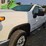 2022-chevrolet-2500-image-17