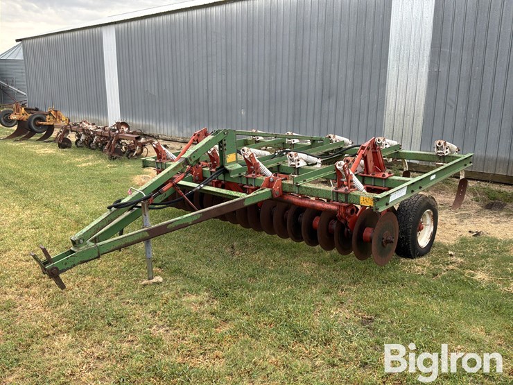 glencoe-soil-saver-image-1