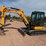 jcb-55z-1-image-1