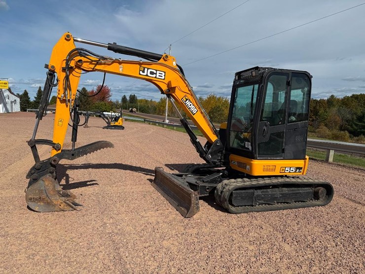 jcb-55z-1-image-1
