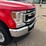 2022-ford-f250-image-22
