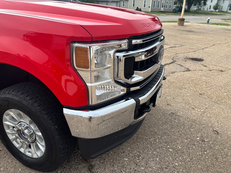 2022-ford-f250-image-22
