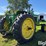 1964-john-deere-3020-image-5