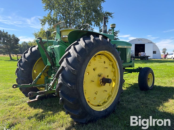 1964-john-deere-3020-image-5