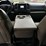 ford-f250-image-26