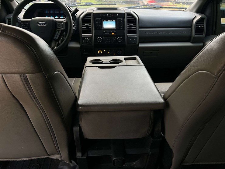 ford-f250-image-26