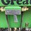 great-plains-solid-stand-15-image-14