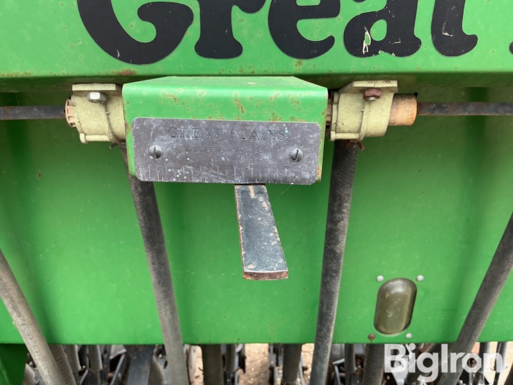 great-plains-solid-stand-15-image-14