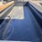 2027-southland-sl714-14k-image-10